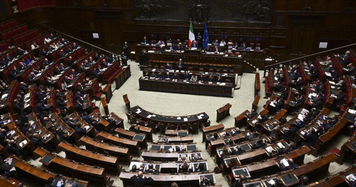 Lobbying e trasparenza la necessità di una regolamentazione efficace