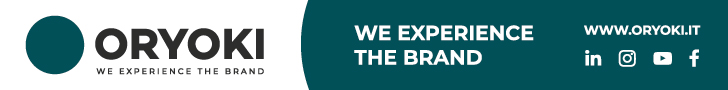 adv-banner