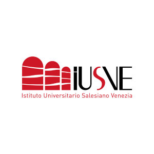 (descrizione)