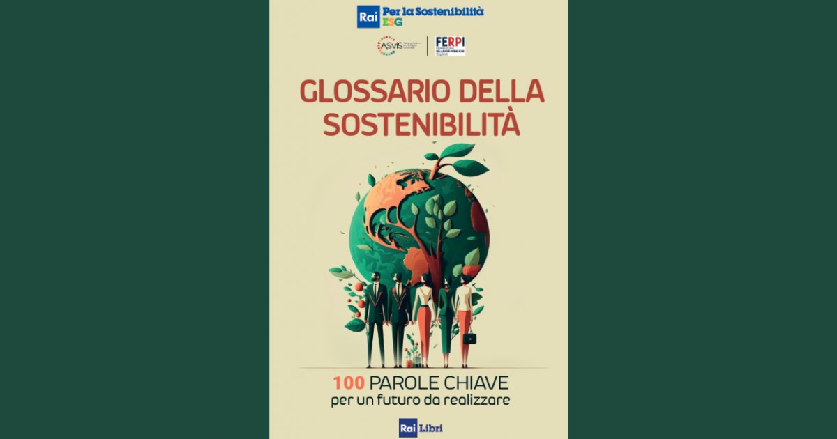 Esplora e Invent 3D: un viaggio nella sostenibilità tramite la stampa 3D – Stampare in 3D