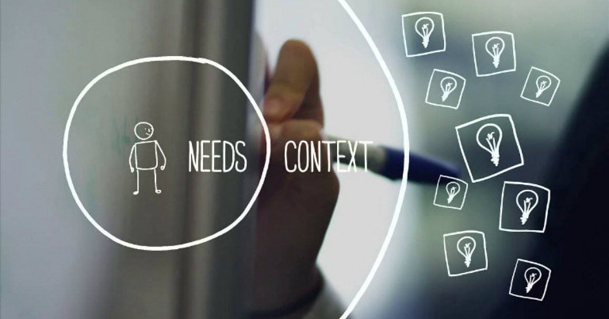 менеджер it проектов. принятие решений. человек ориентированный дизайн. человек ориентированный дизайн. дизайнерское мышление.