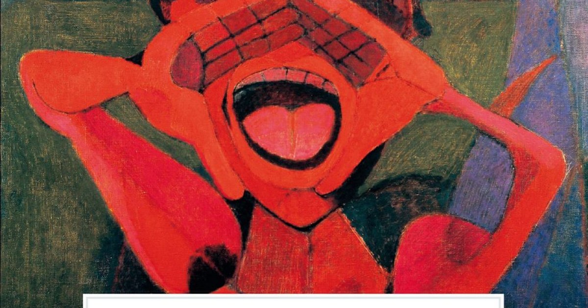 Volgare Eloquenza - Perché Le Parole Bloccano La Politica Oggi - Foto 4