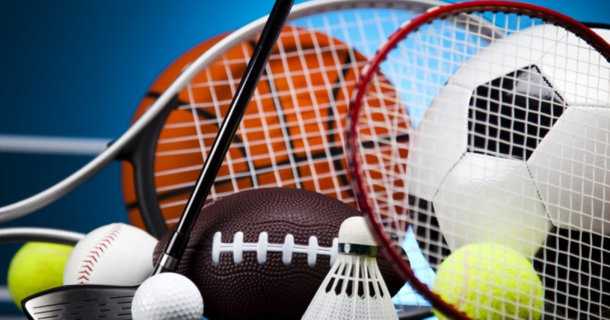 Lo Sport come strumento strategico di Rp