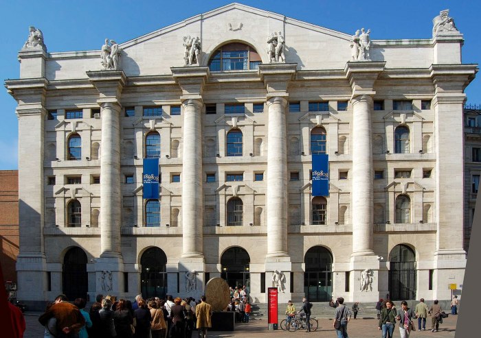 /media/post/445afcs/Palazzo_mezzanotte_Milan_Stock_Exchange.jpeg