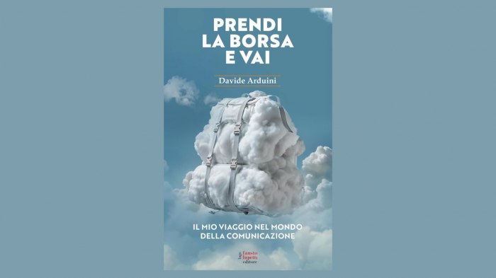 /media/post/48teazg/prendilaborsaevai.png