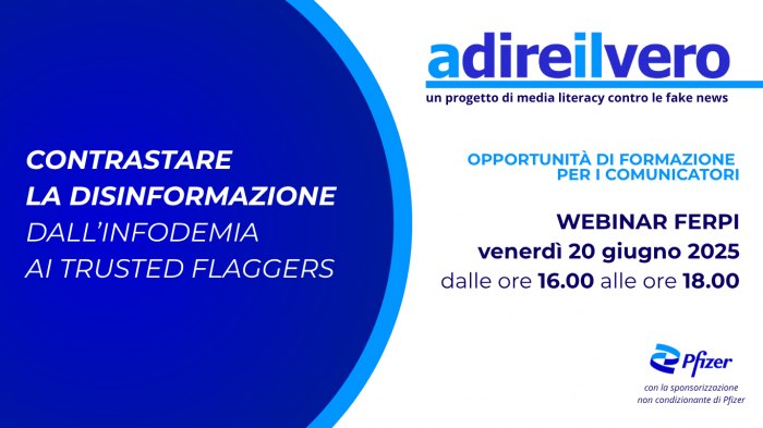 /media/post/4dffhs4/Webinar20giugno.png