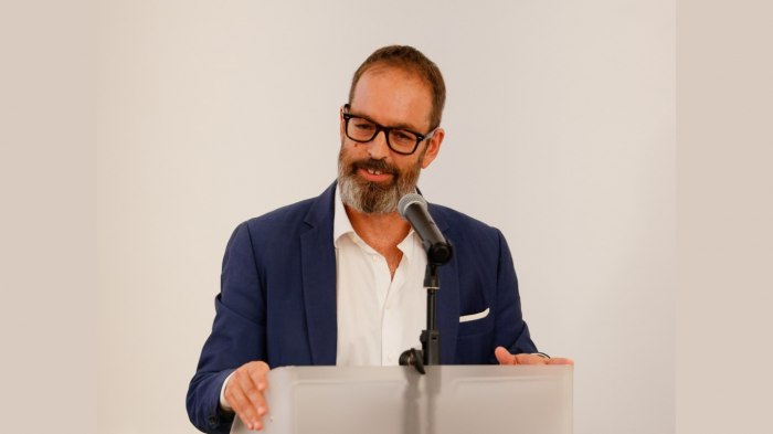 /media/post/4gzug88/filipponaniestate.png