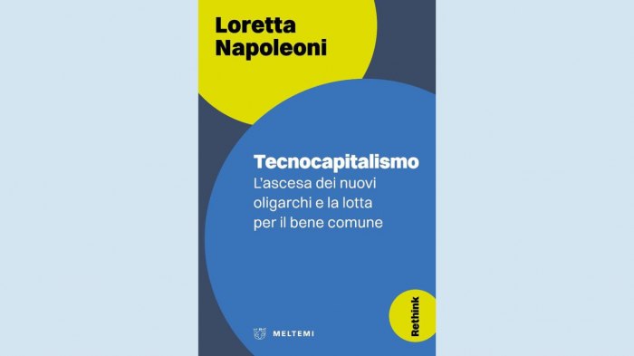 /media/post/4q9z5zc/tecnocapitalismotbf.png