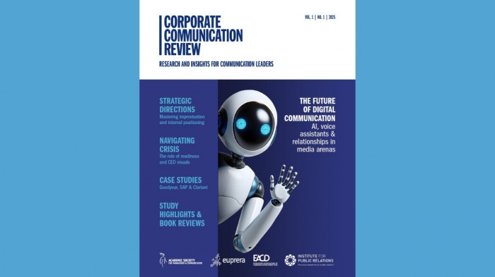 /media/post/4u5asp4/corporatecommunicationreview.png