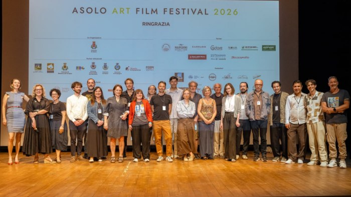 /media/post/58d5c3b/asolo2026post.png