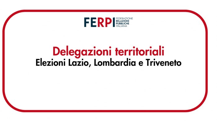 /media/post/5bz37q9/delegazioniterritoriali.png