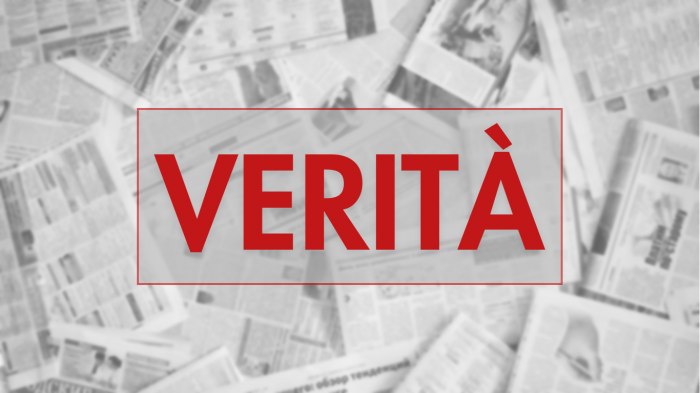 /media/post/5fvzf7a/veritalemmario.png