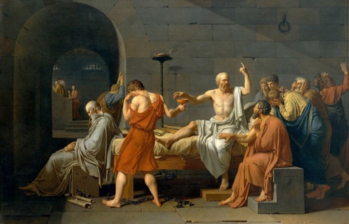/media/post/5lu3rel/David_-_The_Death_of_Socrates-796x512.jpg