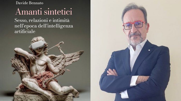 /media/post/5s8hq4s/bennatoferpisicilia.png