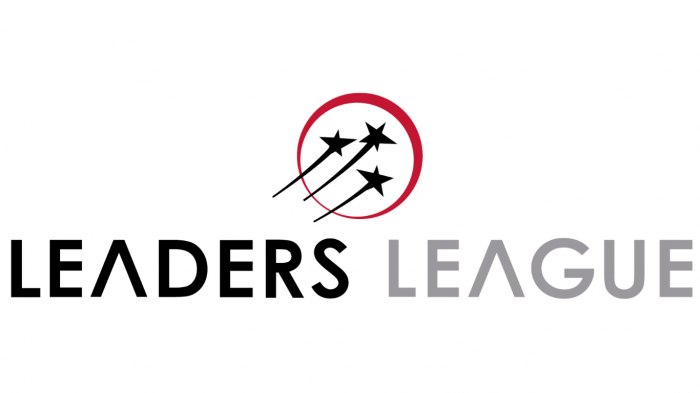/media/post/5vggvaa/leaderleagueodb26.png