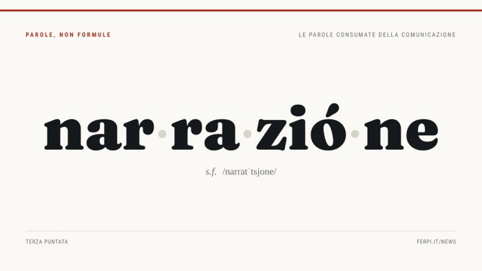 /media/post/784gczc/parolenonformulenarrazione.png