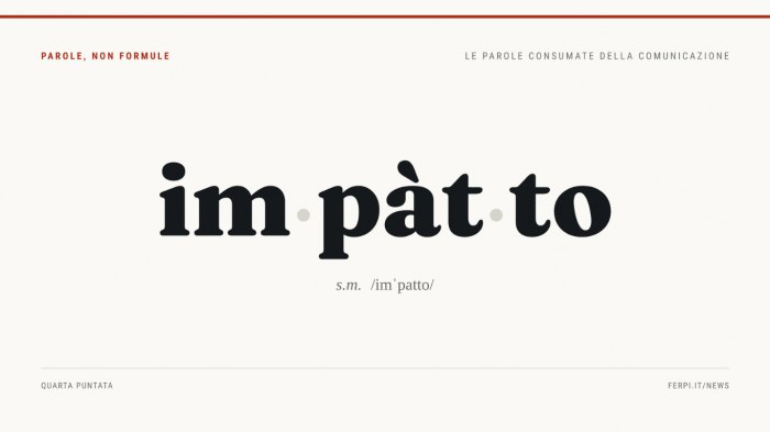 /media/post/7dqu59e/parolenonformulerinaldi2710.png