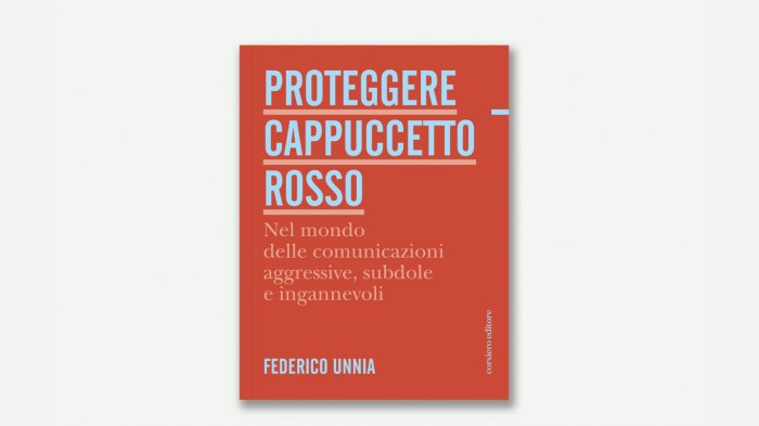 /media/post/7p8zltb/proteggerecappuccettorosso.png