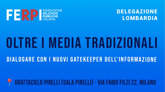 /media/post/7vfs3p9/delegazionelombardia156.png