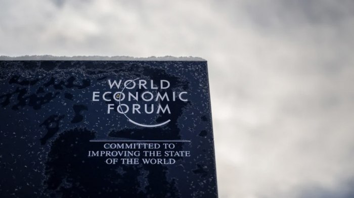 /media/post/898hhqu/World_Economic_Forum.png