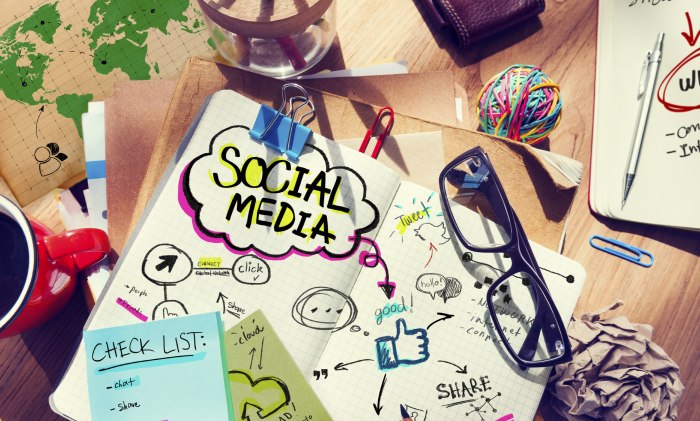 Settima edizione per Web Marketing and Communication