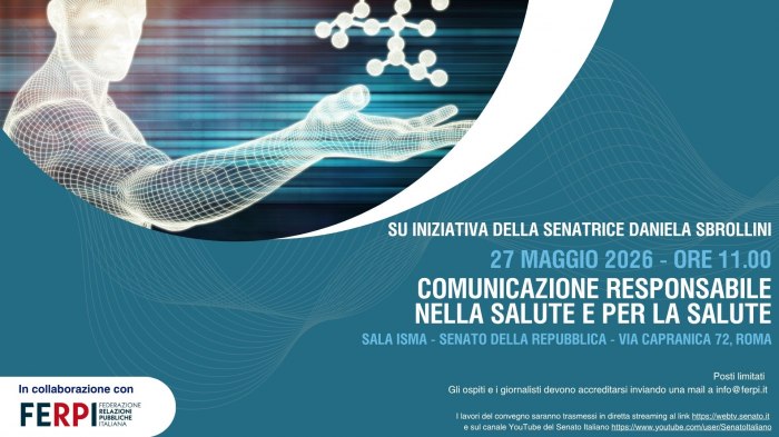/media/post/8a4tqzb/27maggioscienzedellavita.jpg