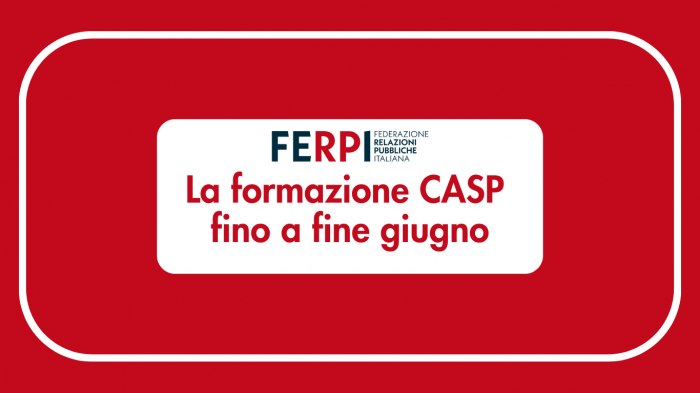 /media/post/8bcs8b8/caspmaggiogiugno.png