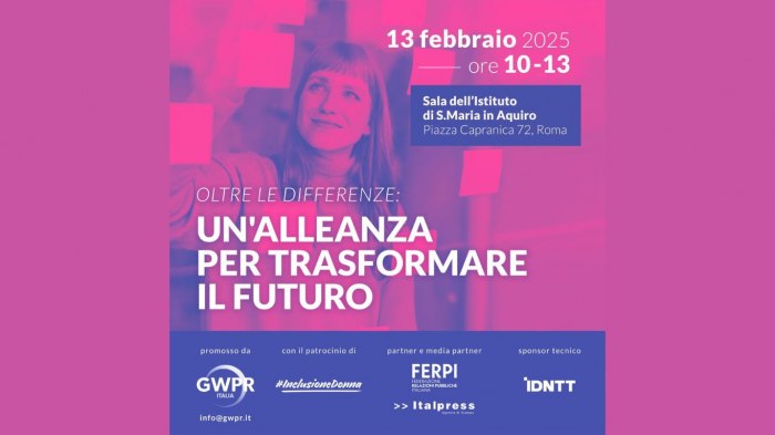 /media/post/8cd9zvq/evento13febbraioferpi.jpg