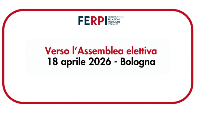 /media/post/8r9qa9t/assemblea18aprile.png