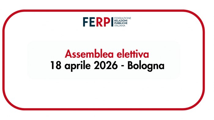 /media/post/8zesct9/assemblea18aprile.png