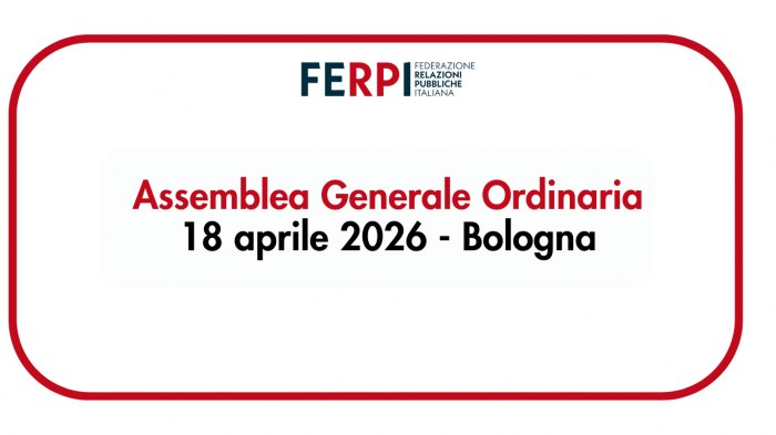 /media/post/8zesct9/assemblea18aprile1.png