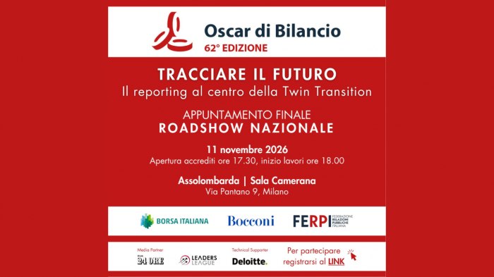 /media/post/9hgafvl/odbmilano1111.png