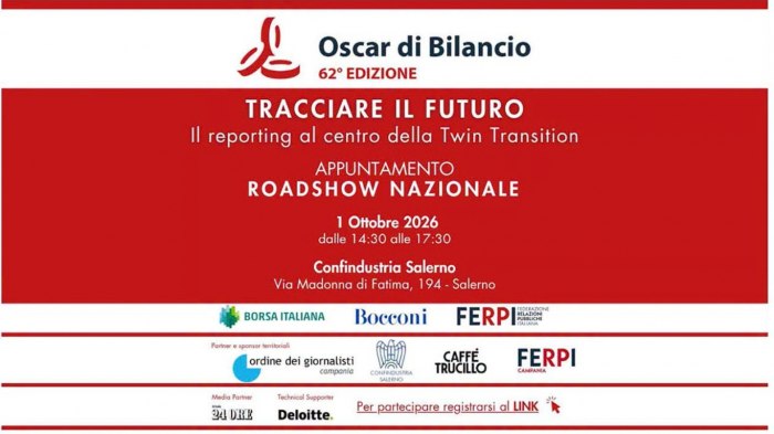 /media/post/9uhafpb/odbsalerno110.png