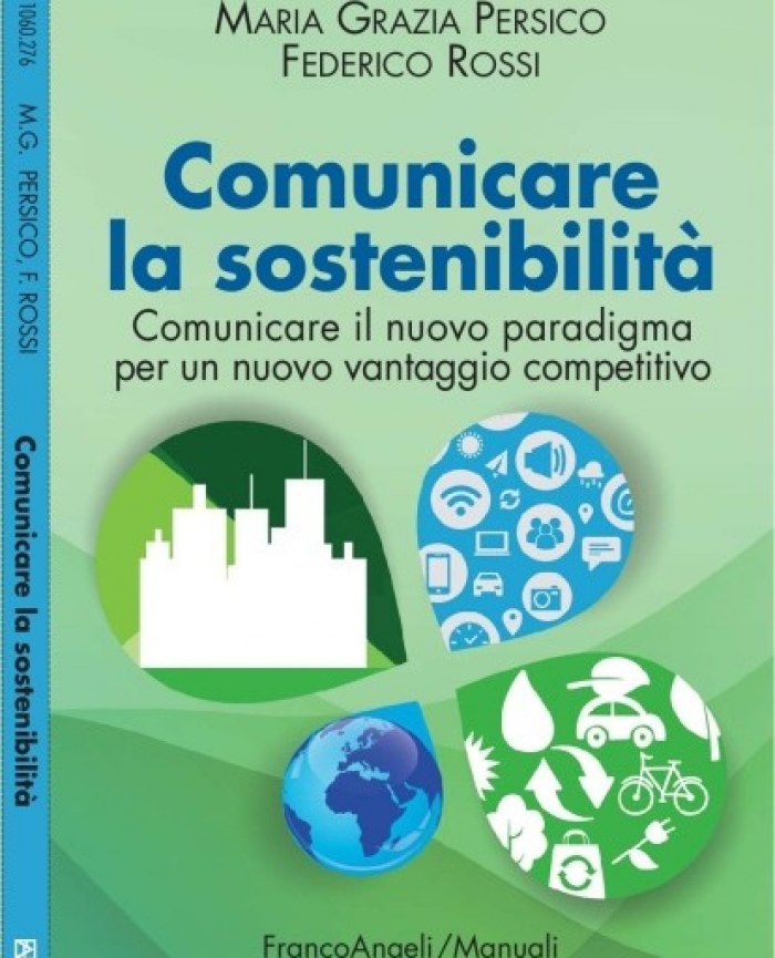 /media/post/a54hhvf/comunicare-la-sostenibilità-copertina-414x512.jpg