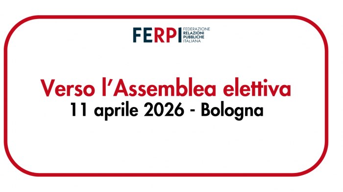 /media/post/a7b5pbs/assemblea26adesioni.png