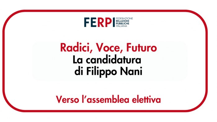 /media/post/ace7fgv/candidaturanani.png