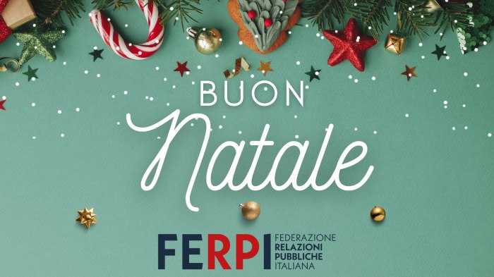 /media/post/adv48rp/Natale25ferpi.jpg