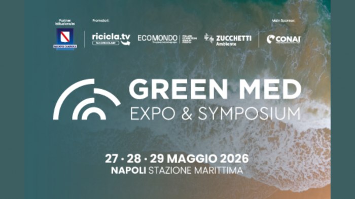 /media/post/b9447tb/greenmed2.png