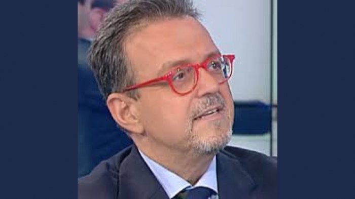/media/post/bd5fq3b/frittellacomresp.png