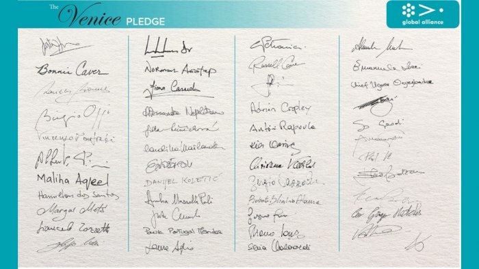 /media/post/bfredlf/venicepledge.png