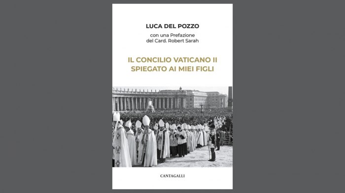 /media/post/bp8trt5/delpozzovaticano.png