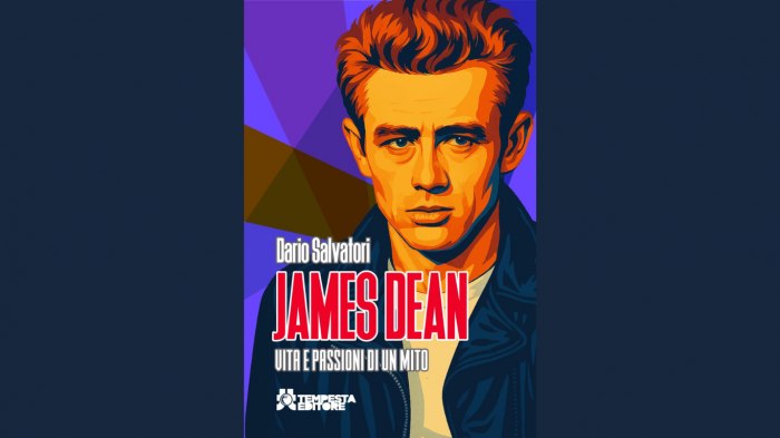 /media/post/br39at5/jamesdean.png