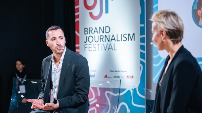 /media/post/cb5zlb5/brandjournalismfestival.png
