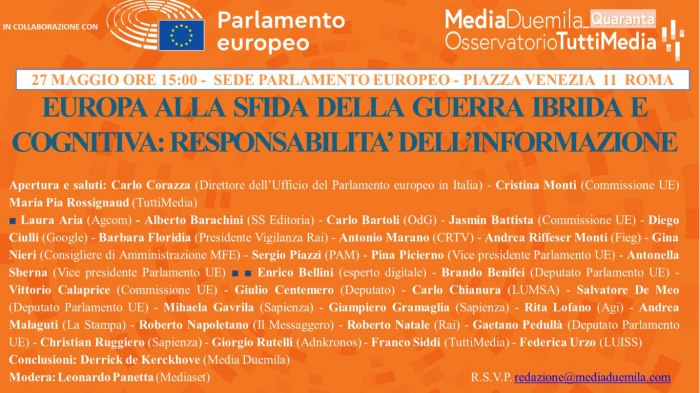 /media/post/ceabzvl/mediaduemila2705.png
