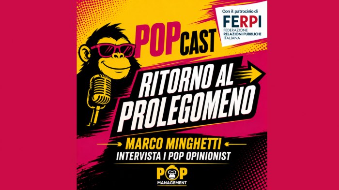 /media/post/cuhqppg/prolegomenopatrocinio.png