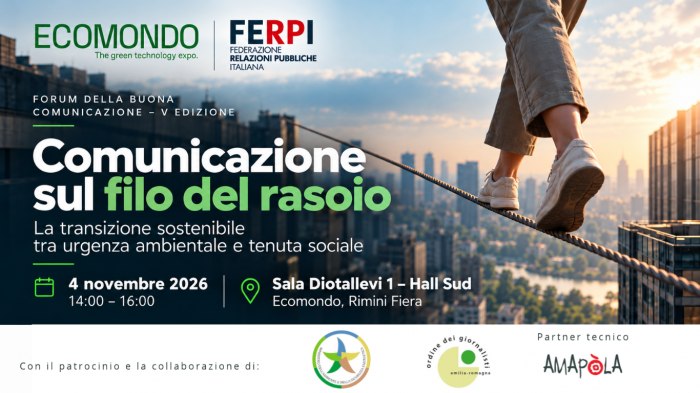 /media/post/d3hd989/ecomondo26.png