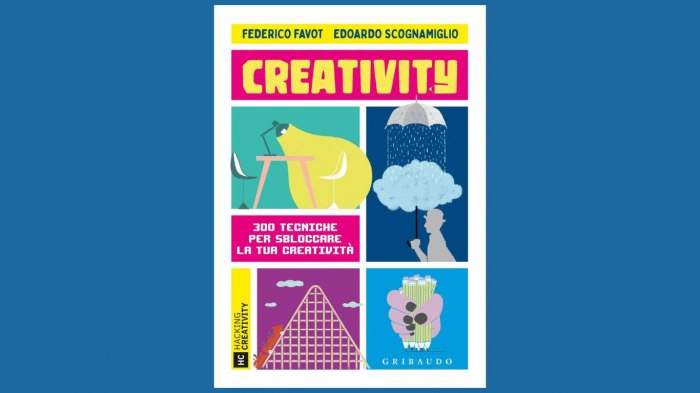 /media/post/d58sv5t/creativityferpi.jpg