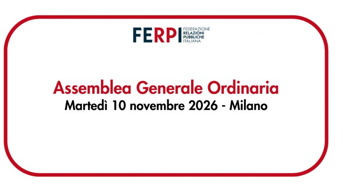 /media/post/dqvrdtd/assemblea10_11.png