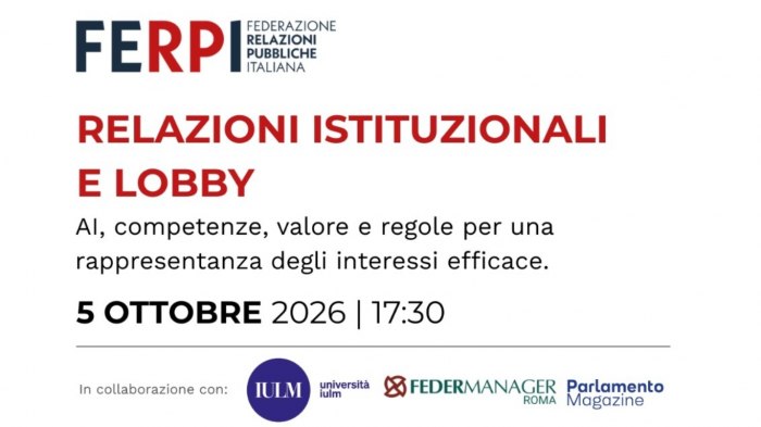 /media/post/dsc4rfe/delucia5ottobre.png