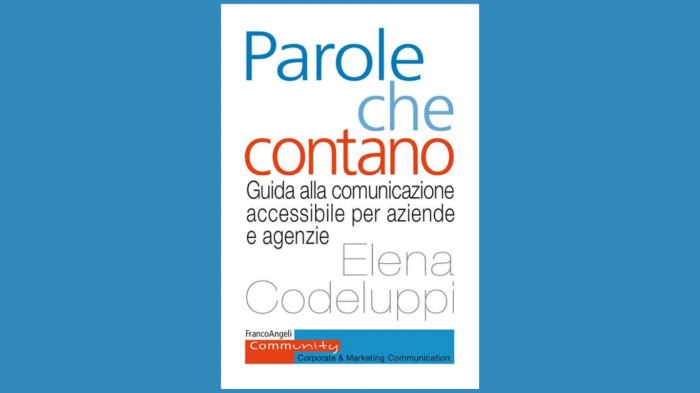 /media/post/dsdqbc3/parolechecontano.png